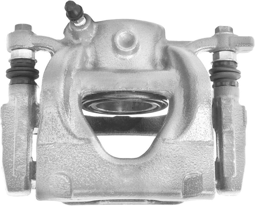 Front Brake Caliper - 19-B7334 / 19-B7335