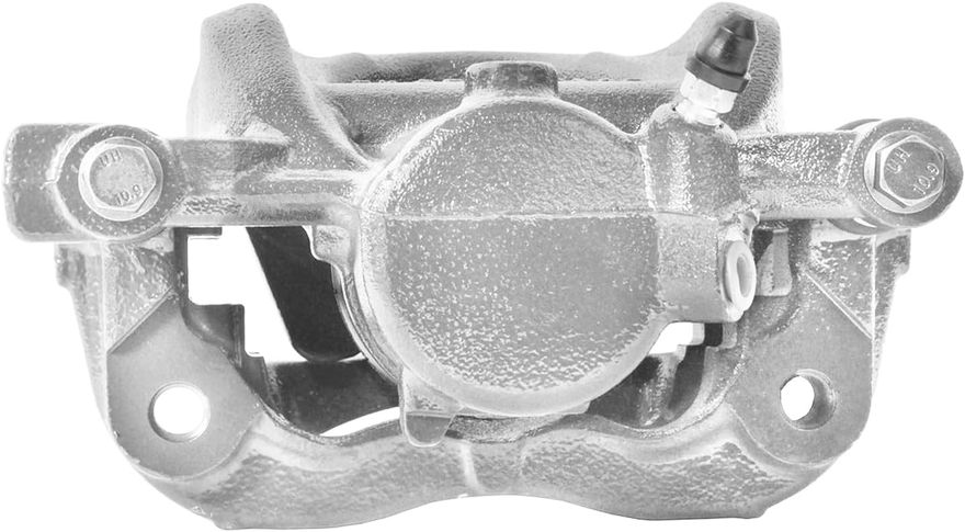 Front Brake Caliper - 19-B7334 / 19-B7335