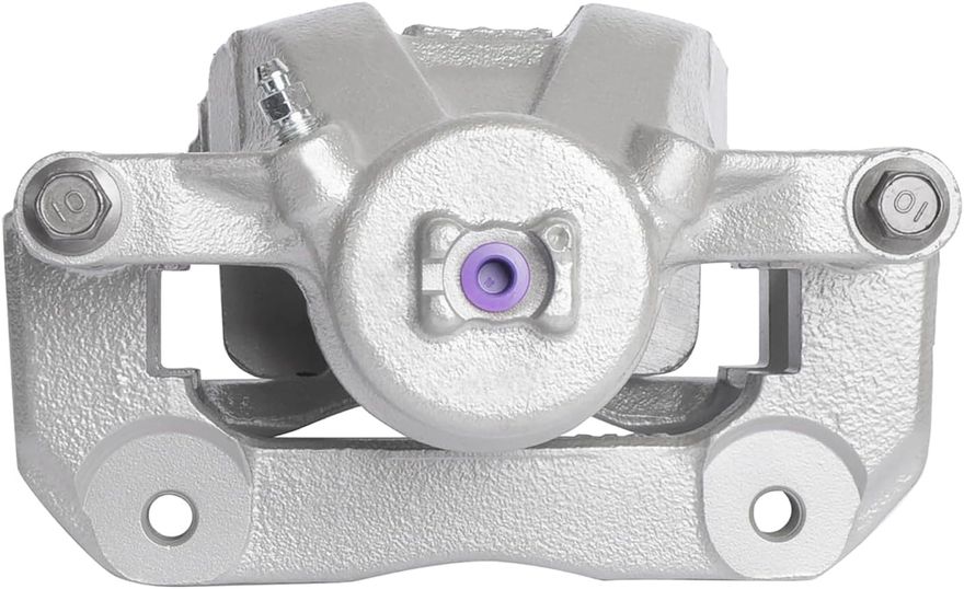 Front Left Disc Brake Caliper - 19-B7450