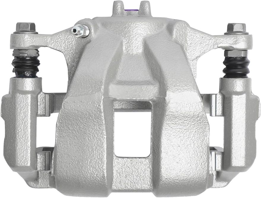 Front Right Disc Brake Caliper - 19-B7451