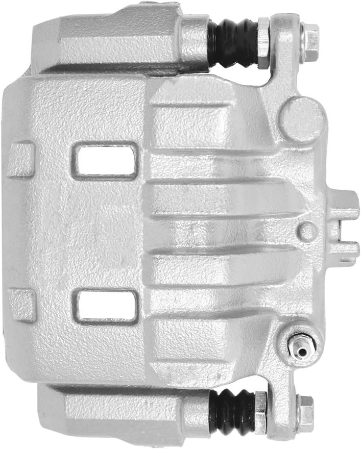 Front Right Disc Brake Caliper - 19-B7454