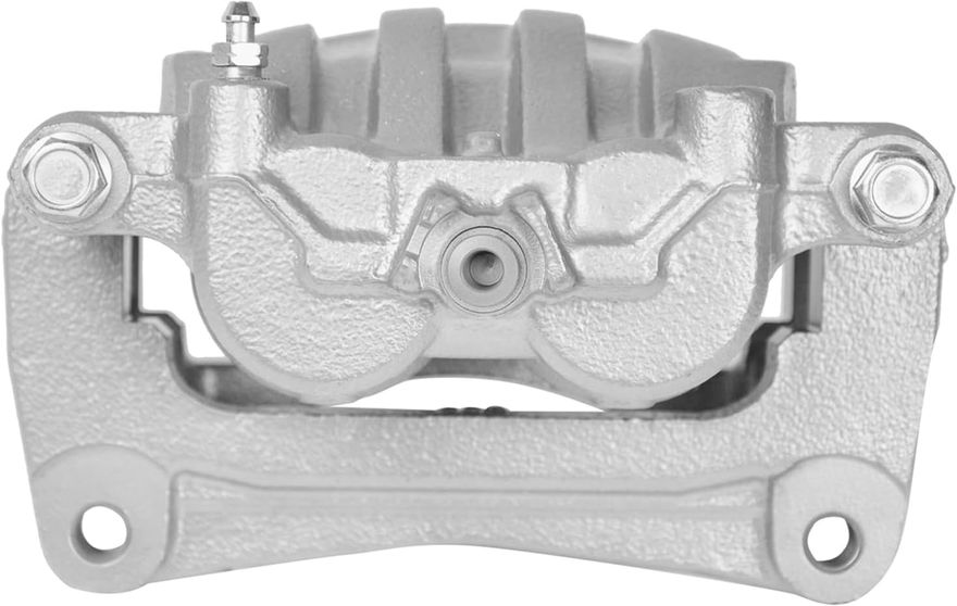 Front Right Disc Brake Caliper - 19-B7454