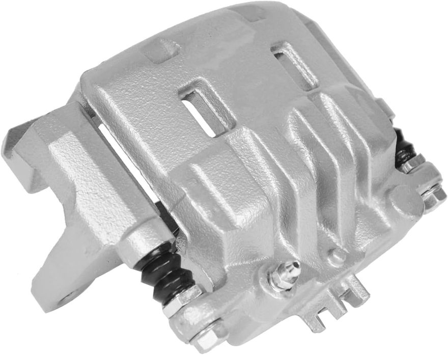 Front Right Disc Brake Caliper - 19-B7454