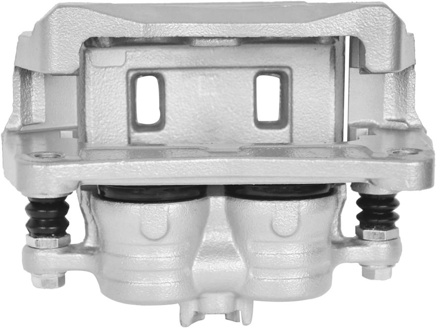 Front Right Disc Brake Caliper - 19-B7454