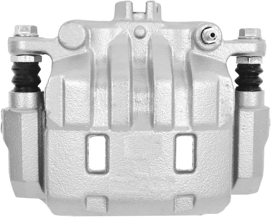 Front Right Disc Brake Caliper - 19-B7454