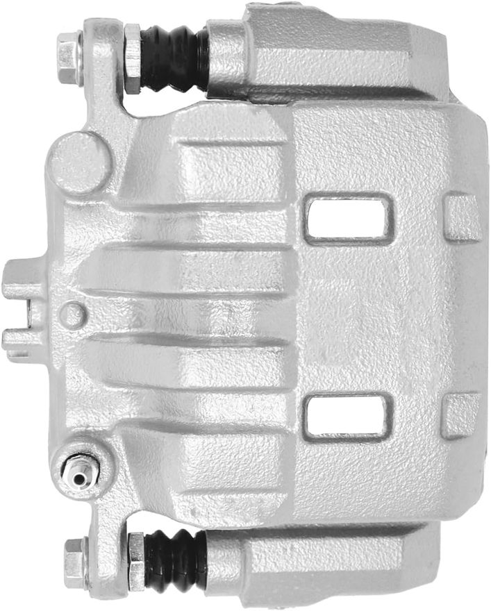 Front Left Disc Brake Caliper - 19-B7455