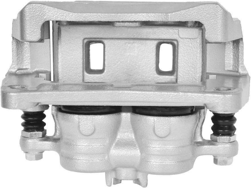 Front Left Disc Brake Caliper - 19-B7455