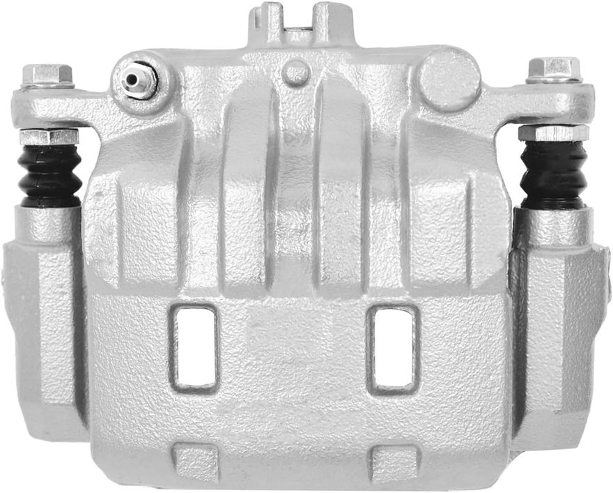 Front Left Disc Brake Caliper - 19-B7455