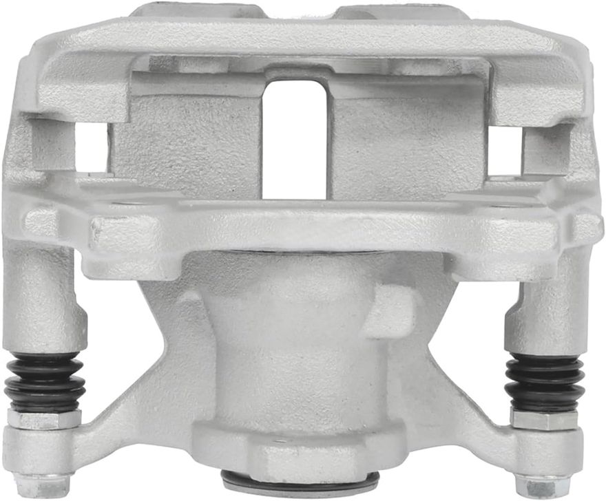 Rear Right Disc Brake Caliper - 19-B7466