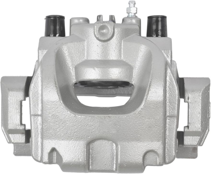 Front Left Disc Brake Caliper - 19-B7474