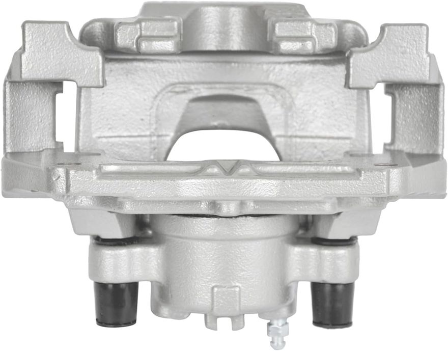 Front Left Disc Brake Caliper - 19-B7474