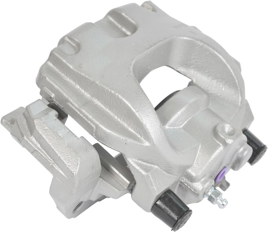 Front Left Disc Brake Caliper - 19-B7474
