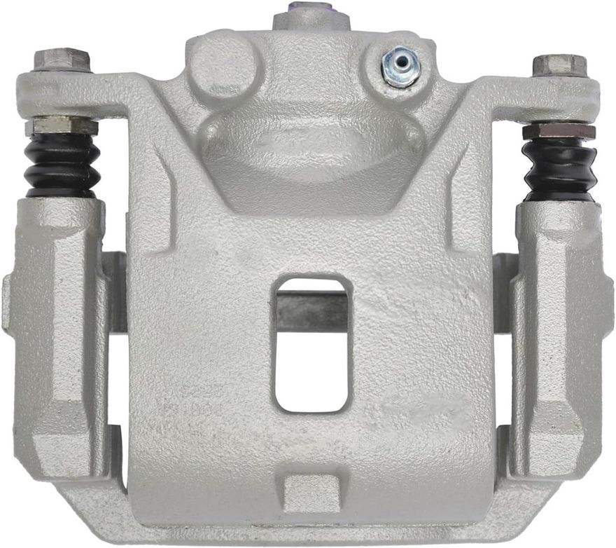 Front Brake Caliper - 19-B7484 / 19-B7485