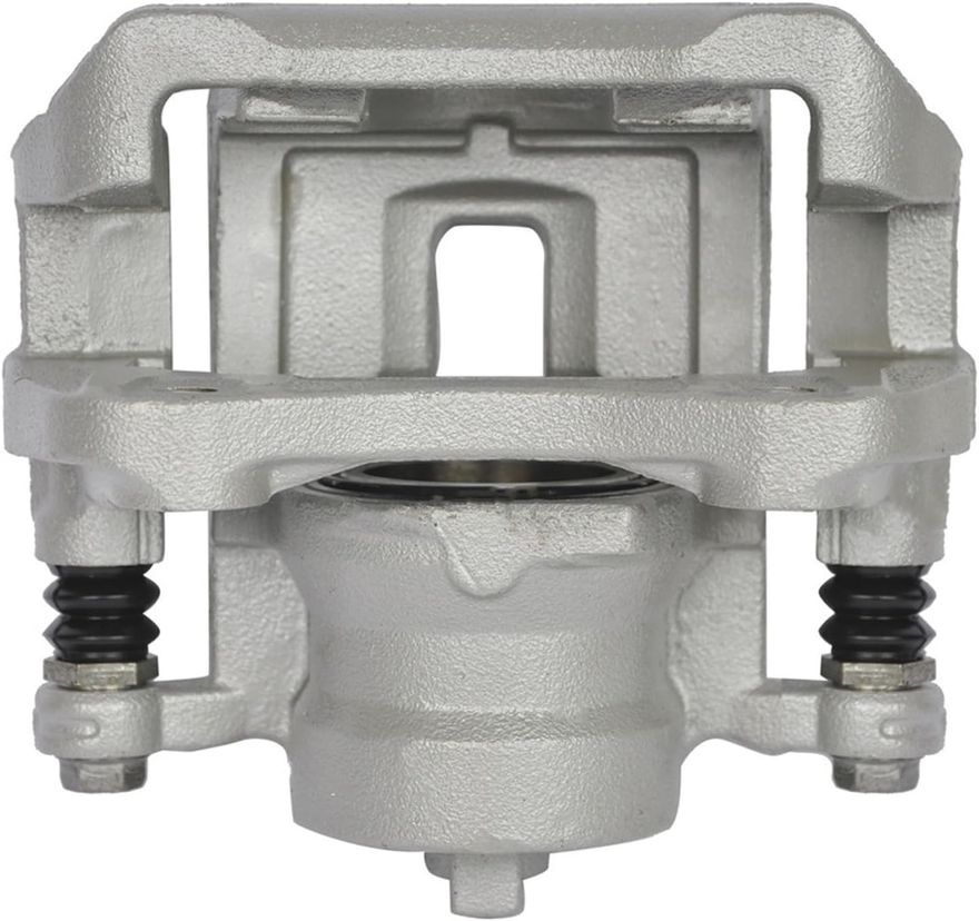 Front Brake Caliper - 19-B7484 / 19-B7485