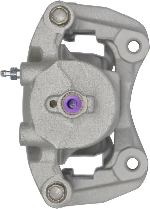Front Right Disc Brake Caliper - 19-B7485