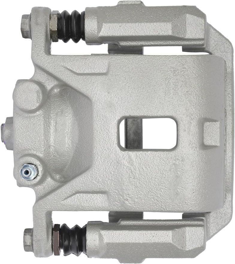 Front Right Disc Brake Caliper - 19-B7485