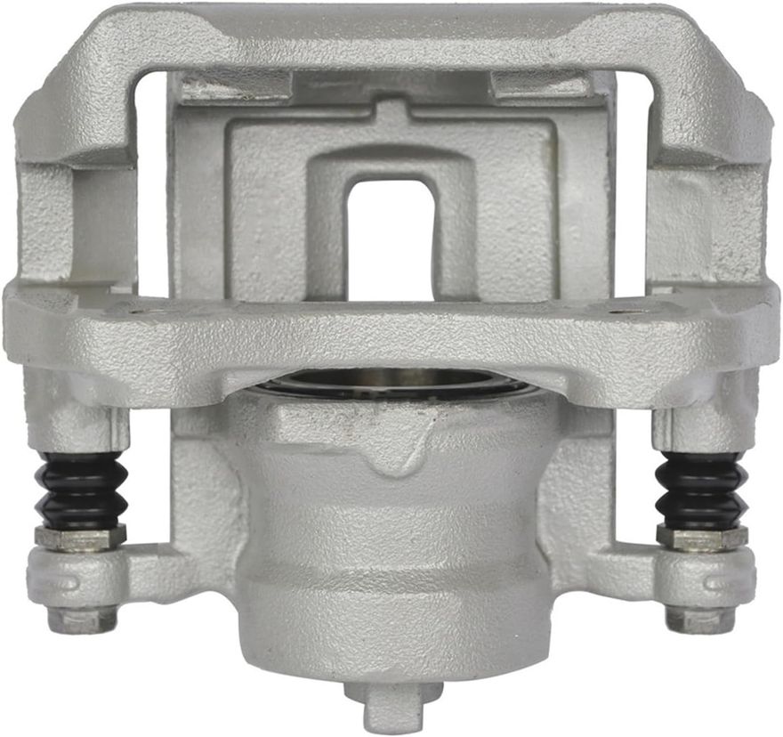 Front Right Disc Brake Caliper - 19-B7485