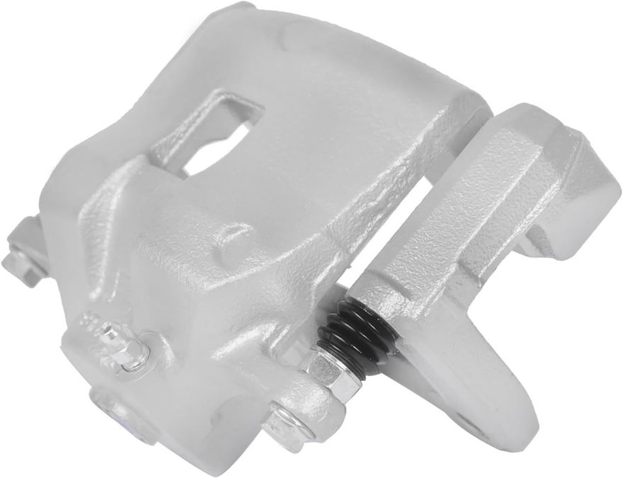 Front Right Disc Brake Caliper - 19-B7411