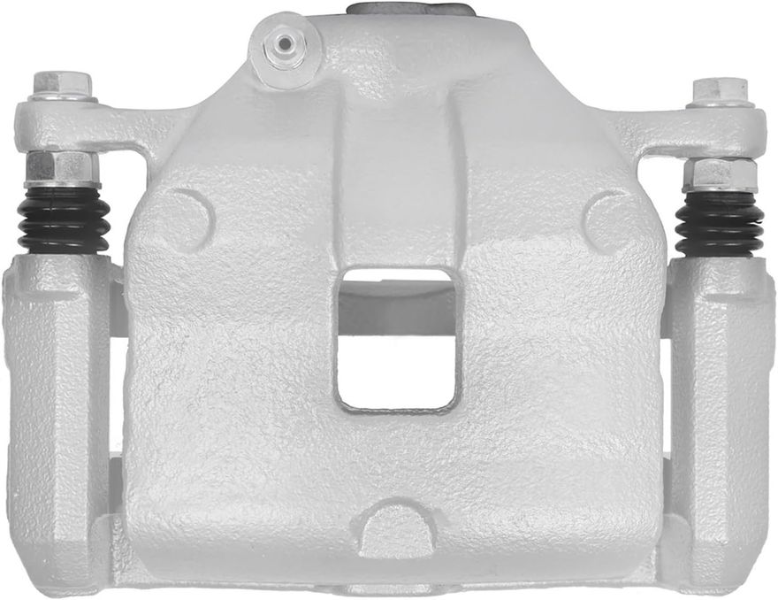 Front Right Disc Brake Caliper - 19-B7411