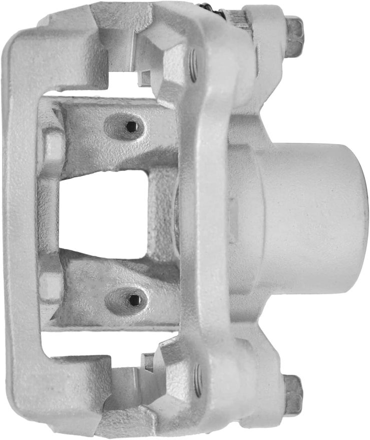 Rear Right Brake Caliper - 19-B7416