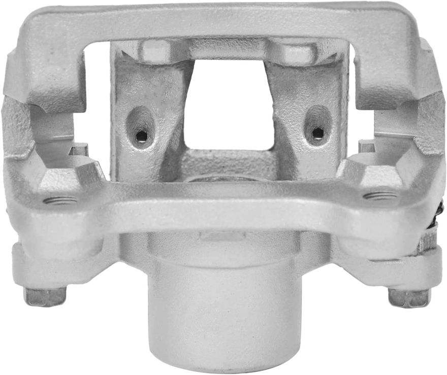 Rear Right Brake Caliper - 19-B7416