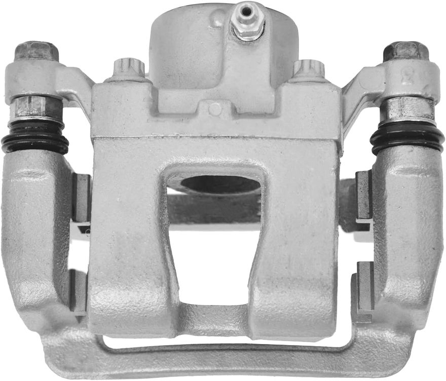 Rear Right Brake Caliper - 19-B7416