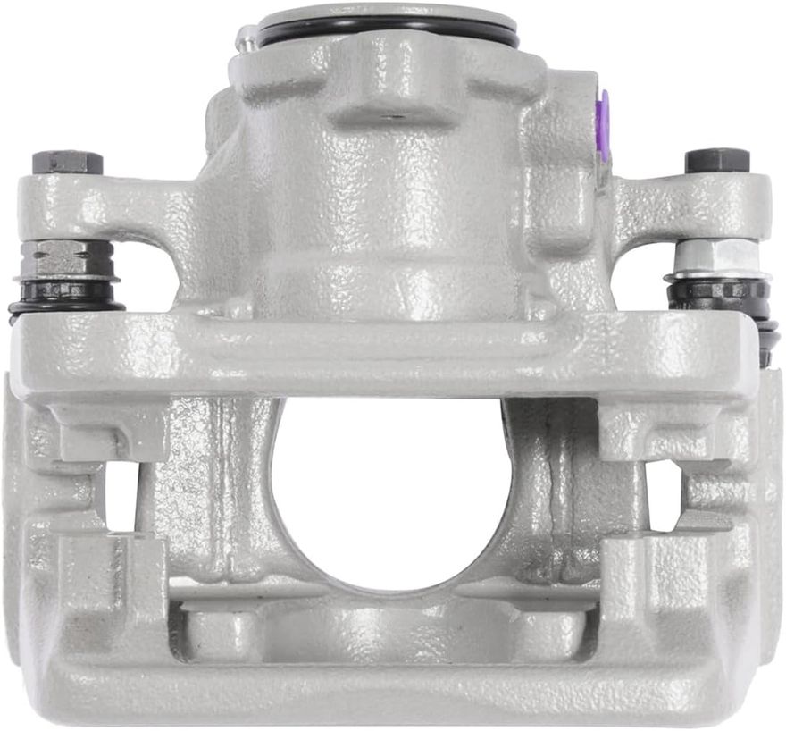 Rear Right Disc Brake Caliper - 19-B7434