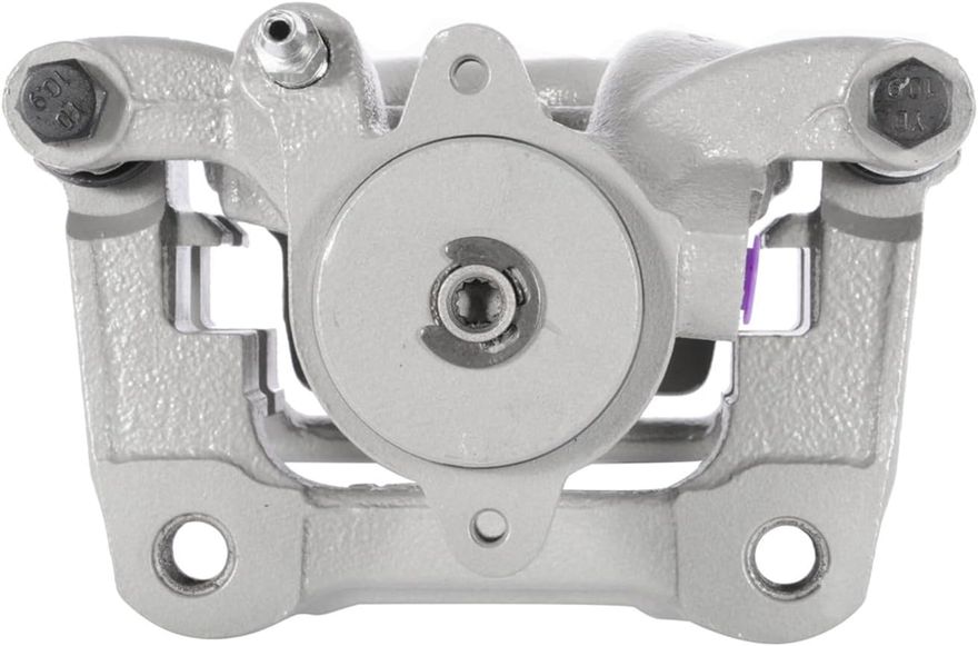 Rear Right Disc Brake Caliper - 19-B7434