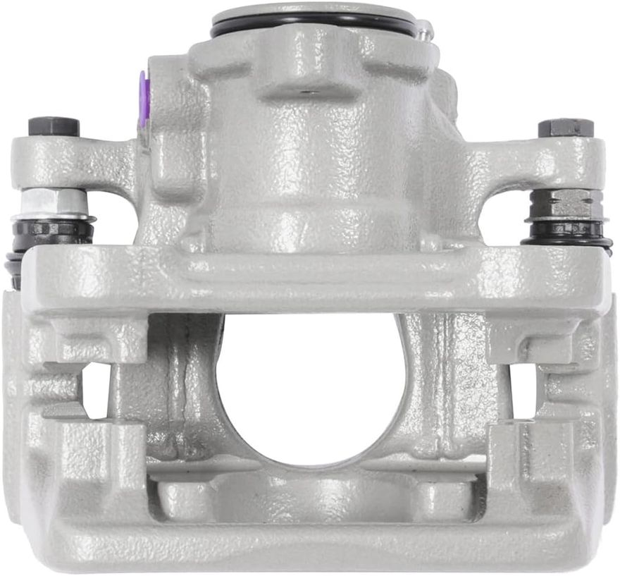 Rear Brake Caliper - 19-B7434 / 19-B7435