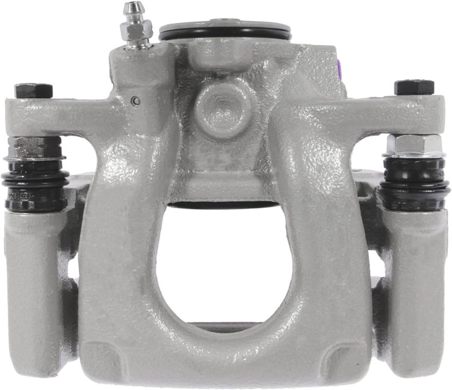 Rear Brake Caliper - 19-B7434 / 19-B7435