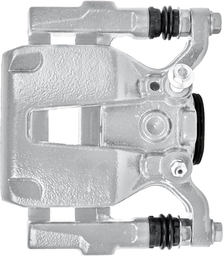 Rear Right Disc Brake Caliper - 19-B7438