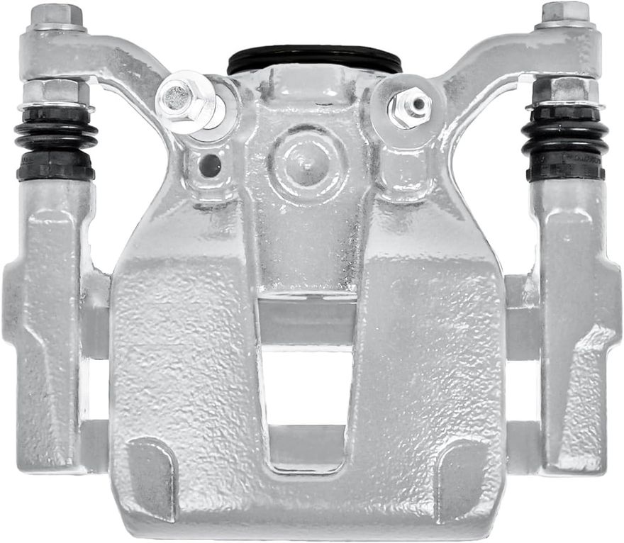 Rear Right Disc Brake Caliper - 19-B7438