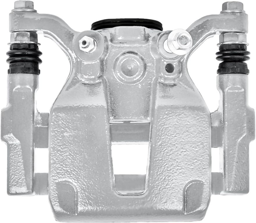 Rear Brake Caliper - 19-B7438 / 19-B7439