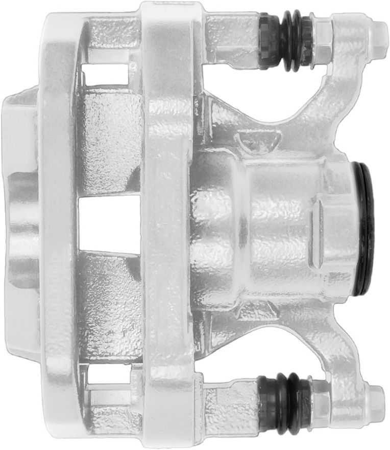 Rear Left Disc Brake Caliper - 19-B7439