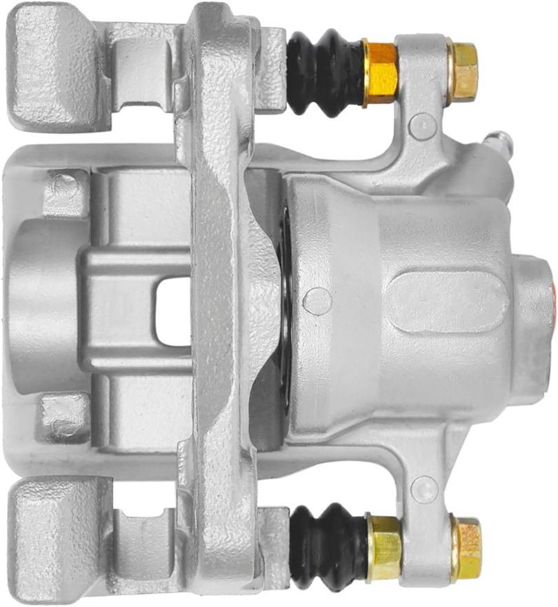 Rear Right Disc Brake Caliper - 19-B7564