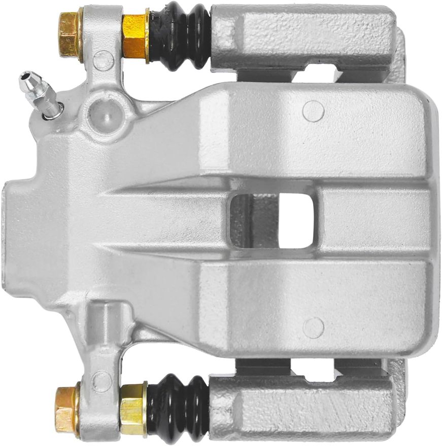 Rear Right Disc Brake Caliper - 19-B7564