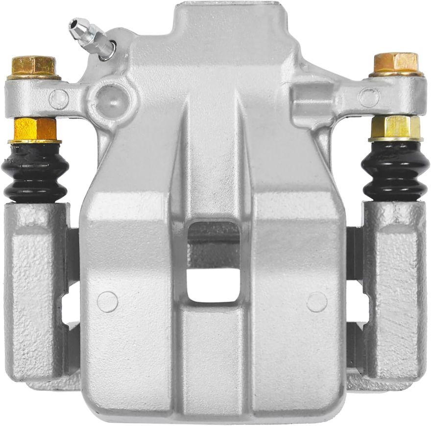 Rear Brake Caliper - 19-B7564 / 19-B7565
