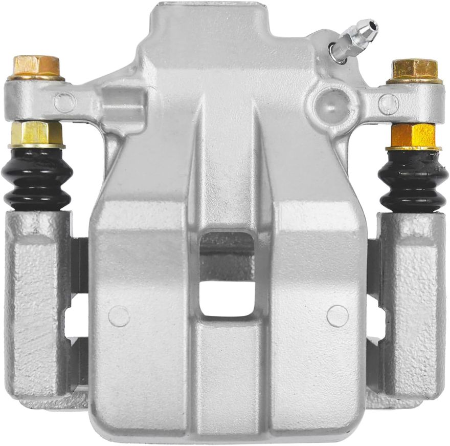 Rear Brake Caliper - 19-B7564 / 19-B7565