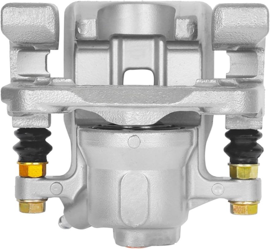 Rear Brake Caliper - 19-B7564 / 19-B7565