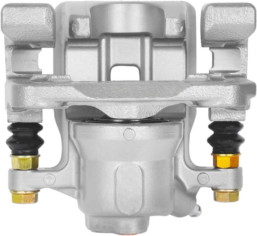Rear Brake Caliper - 19-B7564 / 19-B7565