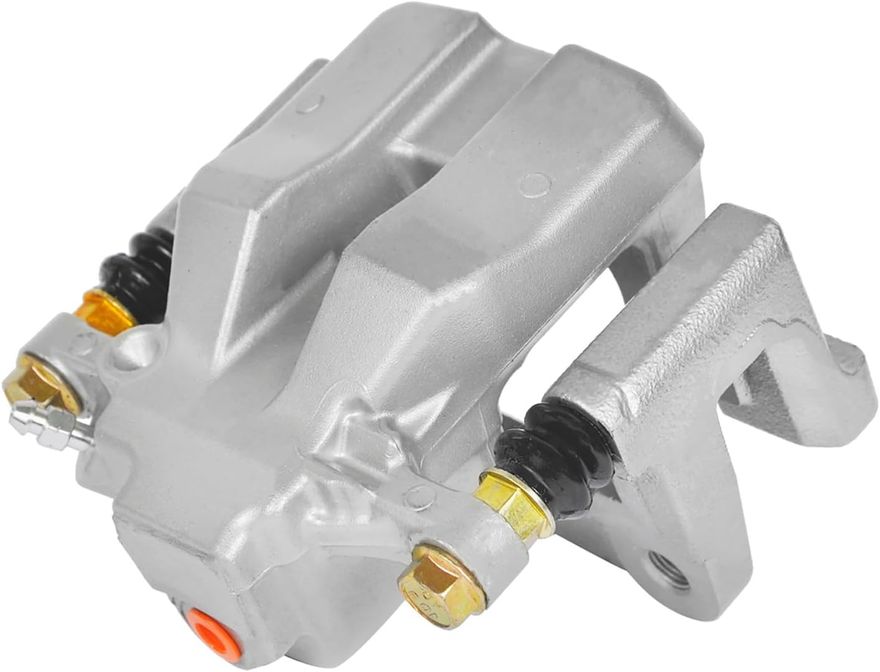 Rear Brake Caliper - 19-B7564 / 19-B7565