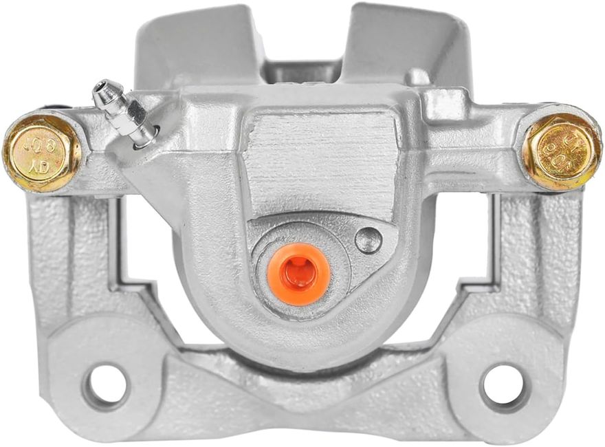 Rear Brake Caliper - 19-B7564 / 19-B7565