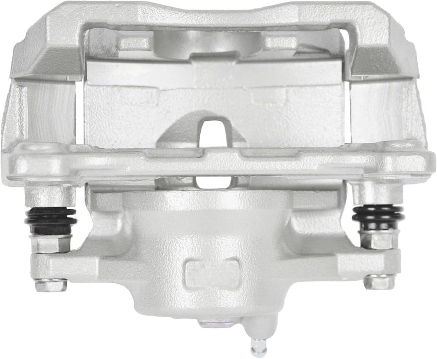 Front Left Disc Brake Caliper - 19-B7502