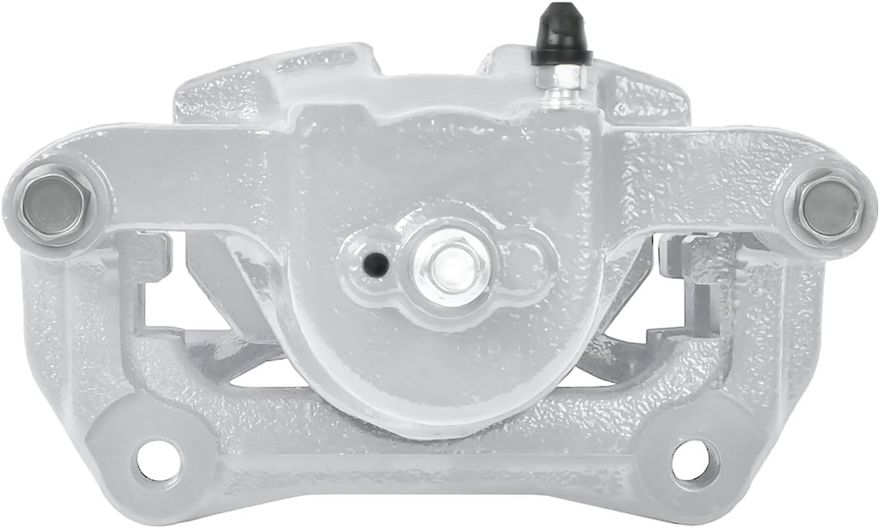 Front Left Disc Brake Caliper - 19-B7510