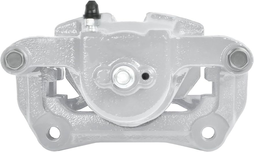 Front Brake Caliper - 19-B7510 / 19-B7511