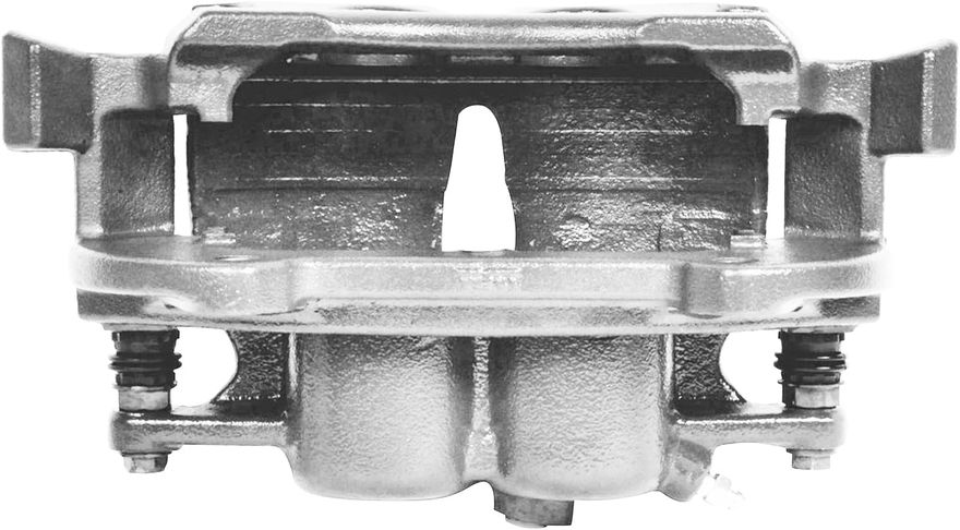 Front Left Disc Brake Caliper - 19-B7522