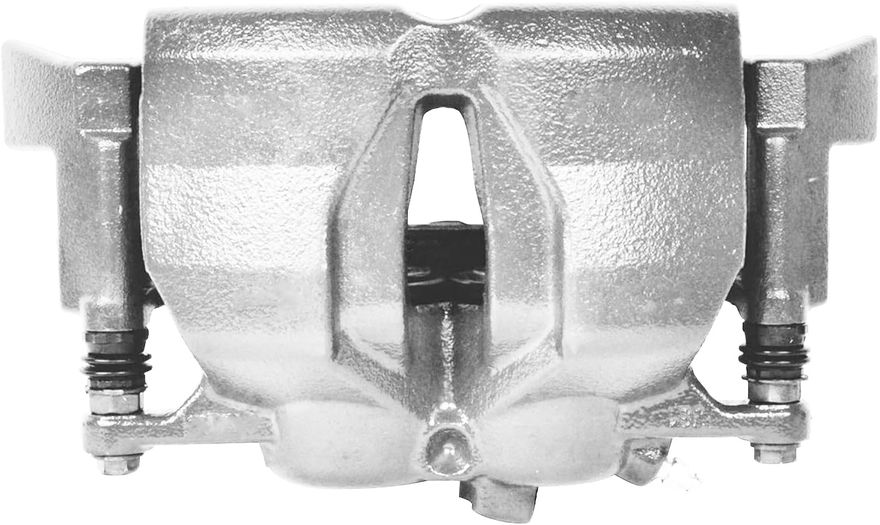 Front Brake Caliper - 19-B7522 / 19-B7523