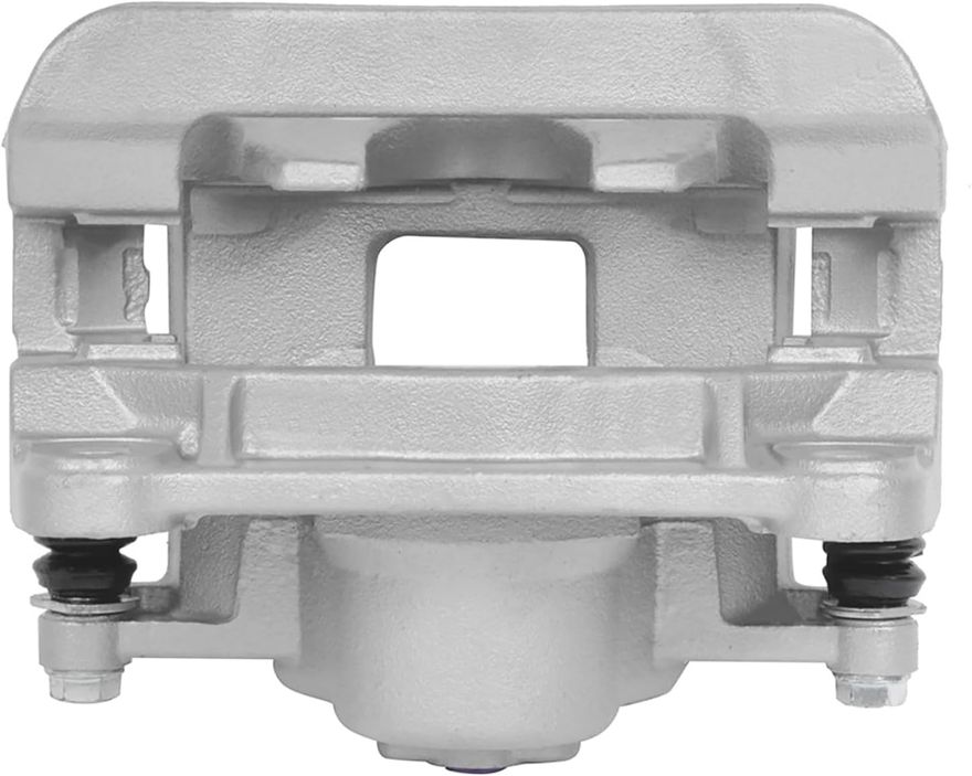 Rear Left Disc Brake Caliper - 19-B7533