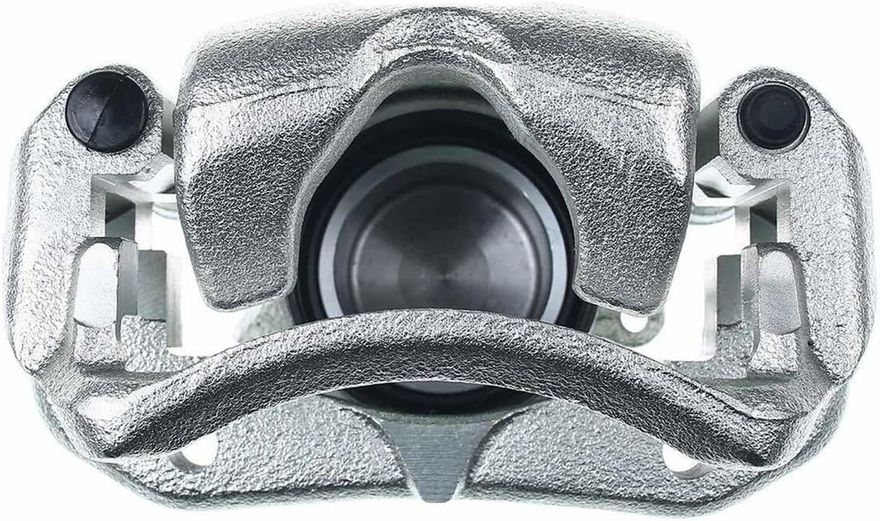 Front Right Disc Brake Caliper - 19-B818