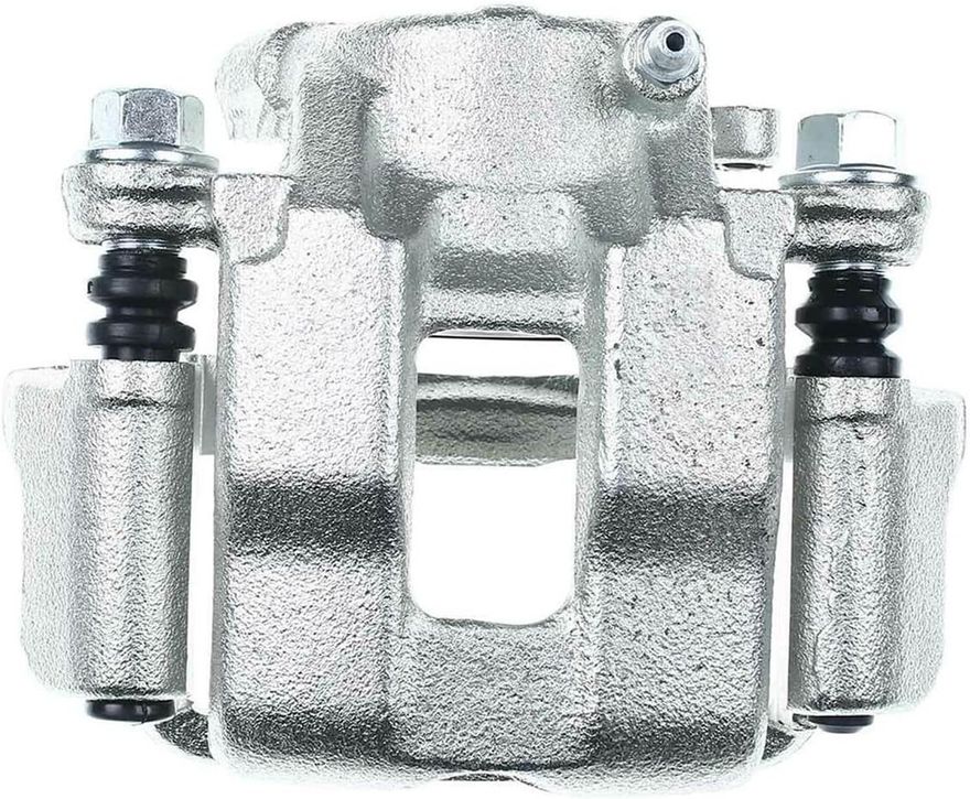 Front Right Disc Brake Caliper - 19-B818